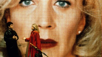 all_about_my_mother_4_almodovar