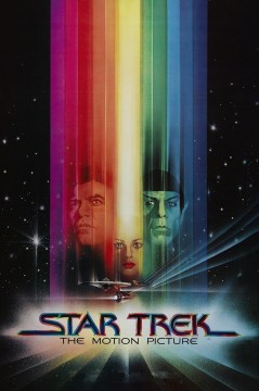 star-trek-the-motion-picture-12527