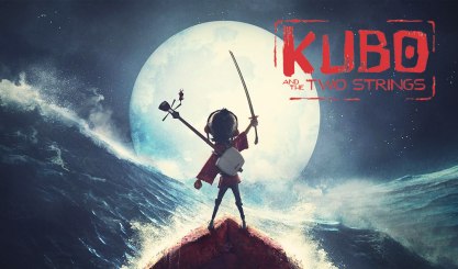 kubo-and-the-two-strings-trailer-3