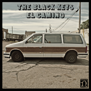 the_black_keys_el_camino_album_cover