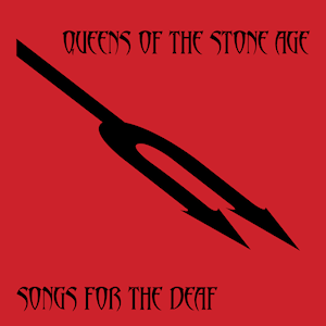 queens_of_the_stone_age_-_songs_for_the_deaf